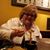 Faith T. Holloway's profile image