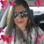 Josie Collazo's profile image
