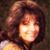 Juliana Battista's profile image