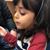 Zahida Zain's profile image