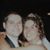 Jodie Bump-Noll's profile image