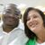 Angelina Serrano's profile image
