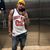 Adonay Ace Almodovar's profile image