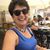 Jane Harris's profile image