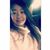 Pam Aganon's profile image