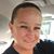 Leanna Jackson's profile image