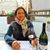 Kimberly Ellis's profile image