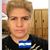 Lupe Ma Hernandez's profile image