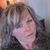 Christy Palmer's profile image