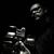 Sergio Rene's profile image