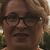TC Saliha Tablak Sulander's profile image