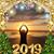 Diane Robertson's profile image