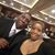 Alicia Johnson's profile image