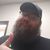 David Schumacher's profile image