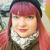 Ellie Cann's profile image