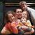 Sarah Bauman Wiess's profile image