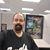 Rob Garate's profile image