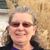 Mariann Bean's profile image