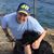 David Weedon's profile image