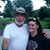 Ellen Kish-Linthicum's profile image