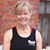 Sheilah Chisholm's profile image