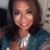 Gloria Garcia Medina's profile image