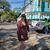 Marissa Watters-Swartz's profile image