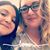 Mollie Elizabeth Macias's profile image