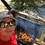 Douglas Gasperi's profile image
