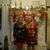 Michelle Tottey-morse's profile image