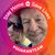 Tammy Wilkinson's profile image