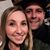 Molly Rose Laurel Rold's profile image