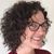 Christine Clifton's profile image
