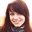 Jordan Daisy's profile image