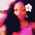Mecie Cheeze's profile image