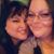 Kimber Vass's profile image