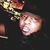 Tony Brown's profile image