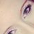 Jessica Lynn Falterman's profile image