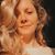 Elizabeth Ann Roecker's profile image