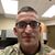 Mark Landa's profile image