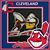 John T Sciarrabba's profile image