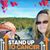 Elizabeth S Horne's profile image