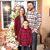Sarah Boehme Serpico's profile image
