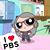 Susie Fernandez's profile image