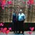 Jorge Mario Rafael's profile image