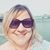 Kerry Ann McKim's profile image