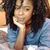 Isis Edwards's profile image