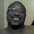 Wilson Reynolds's profile image