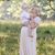 Savanna Woody Coppola's profile image