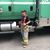 Kayla Grecco's profile image